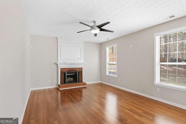 3112 Kirkwood Drive NW, Kennesaw, GA 30144