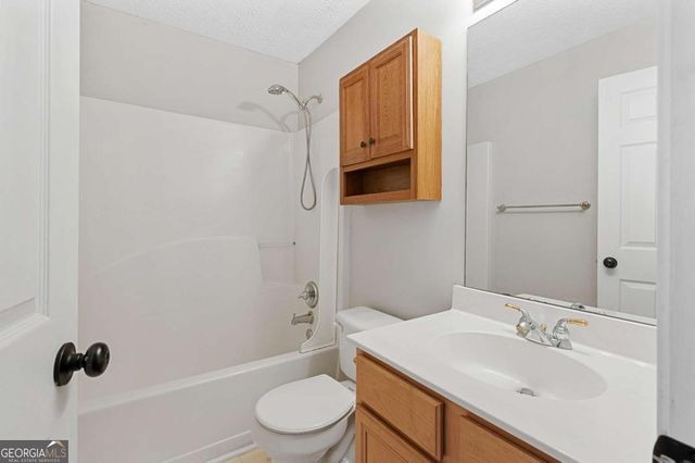 3112 Kirkwood Drive NW, Kennesaw, GA 30144