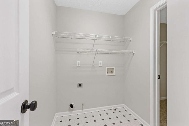 3112 Kirkwood Drive NW, Kennesaw, GA 30144