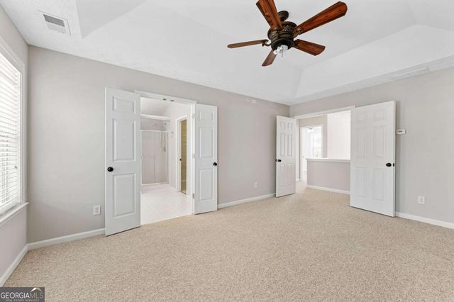 3112 Kirkwood Drive NW, Kennesaw, GA 30144