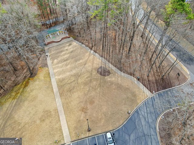 3112 Kirkwood Drive NW, Kennesaw, GA 30144