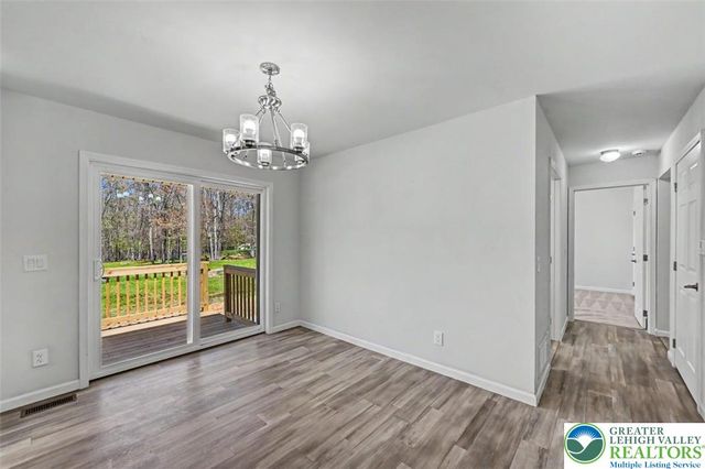 90 Oneida Trail, Penn Forest Twp, PA 18210