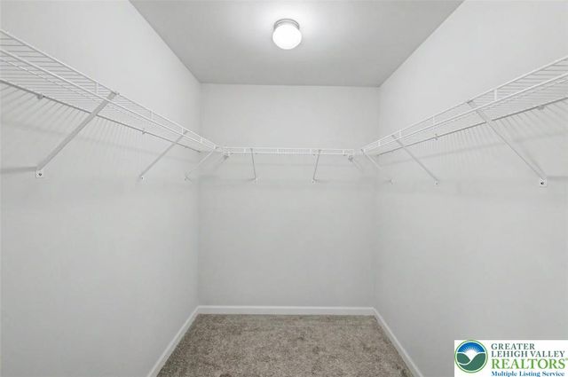 90 Oneida Trail, Penn Forest Twp, PA 18210