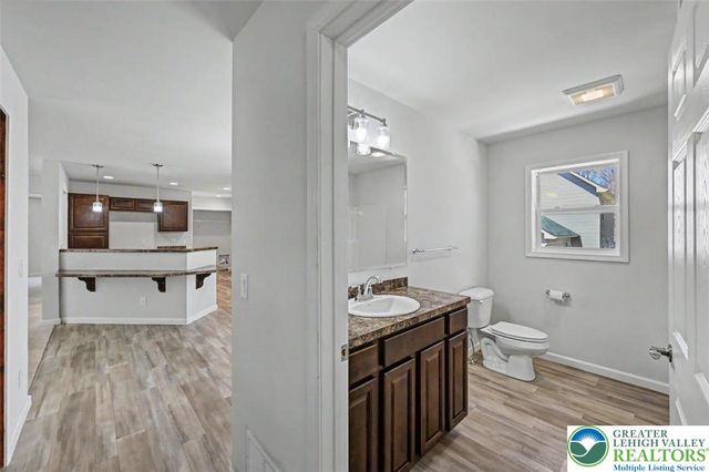 90 Oneida Trail, Penn Forest Twp, PA 18210
