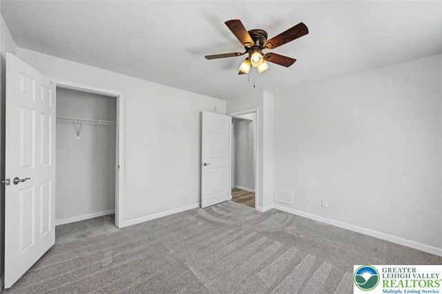 90 Oneida Trail, Penn Forest Twp, PA 18210