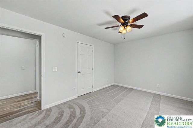 90 Oneida Trail, Penn Forest Twp, PA 18210