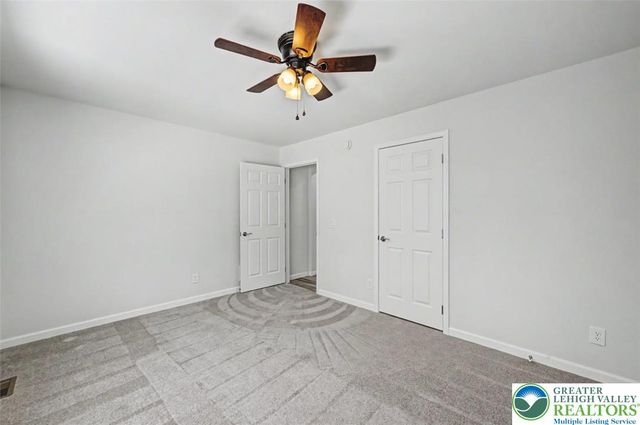 90 Oneida Trail, Penn Forest Twp, PA 18210