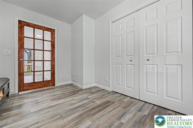 90 Oneida Trail, Penn Forest Twp, PA 18210