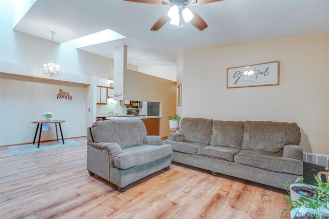 1584 Shoemaker Drive, Westland, MI 48185