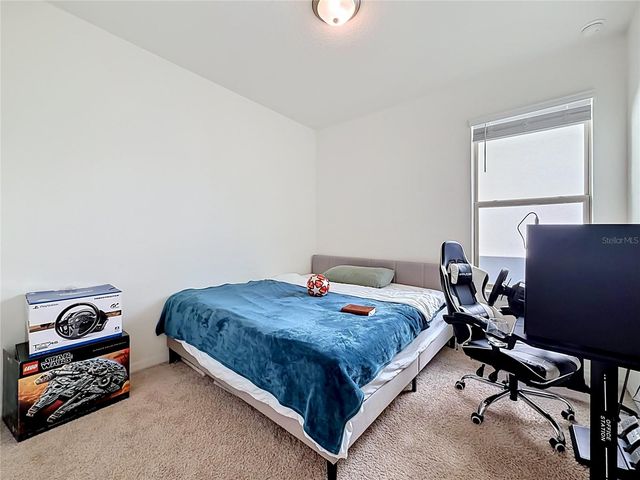 11117 BOSTWICK ALLEY, Winter Garden, FL 34787