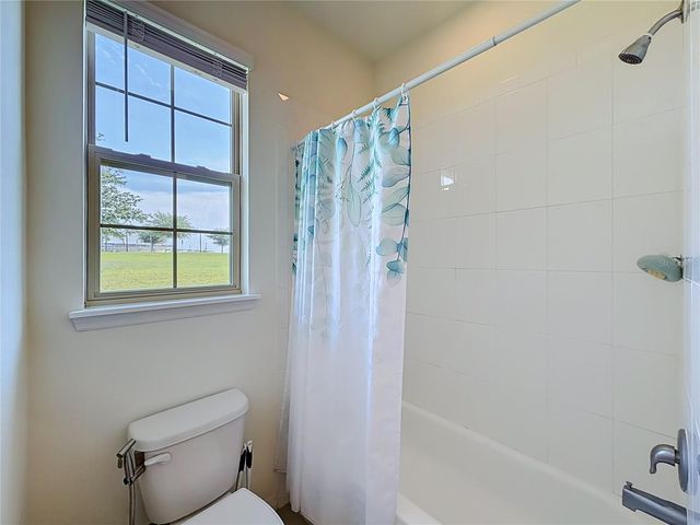 11117 BOSTWICK ALLEY, Winter Garden, FL 34787