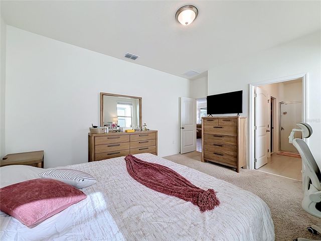 11117 BOSTWICK ALLEY, Winter Garden, FL 34787