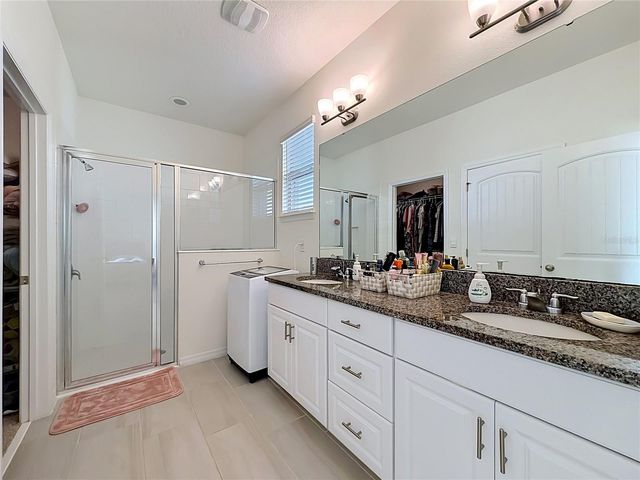 11117 BOSTWICK ALLEY, Winter Garden, FL 34787