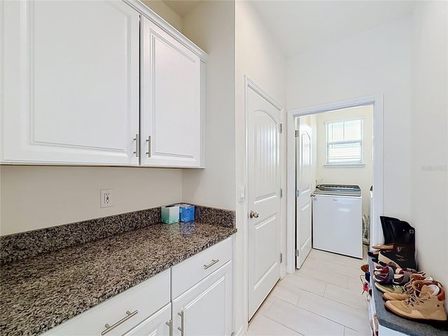 11117 BOSTWICK ALLEY, Winter Garden, FL 34787