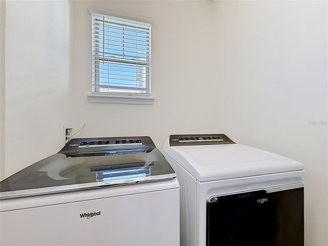 11117 BOSTWICK ALLEY, Winter Garden, FL 34787