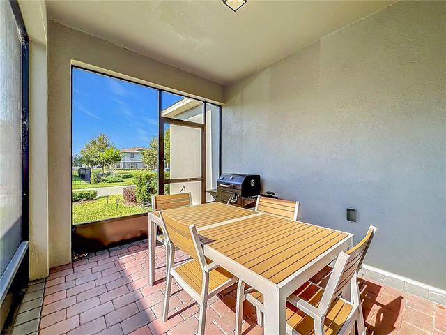 11117 BOSTWICK ALLEY, Winter Garden, FL 34787