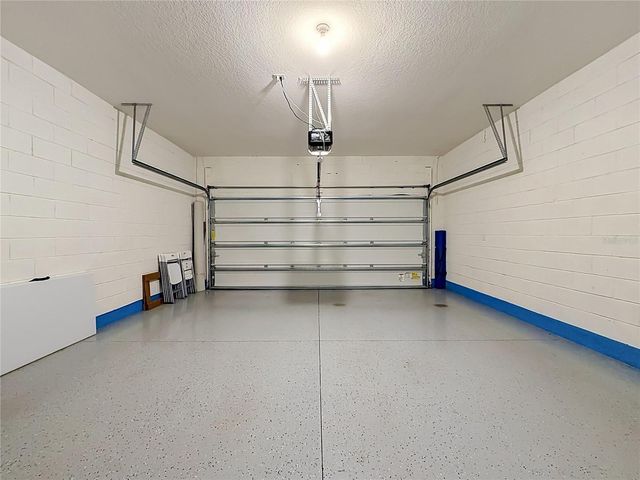 11117 BOSTWICK ALLEY, Winter Garden, FL 34787