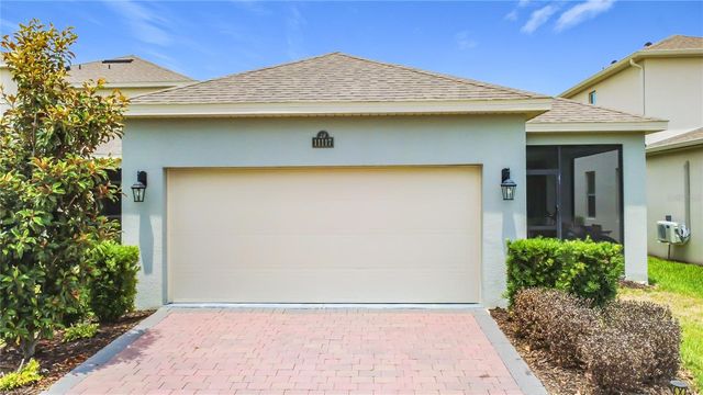 11117 BOSTWICK ALLEY, Winter Garden, FL 34787