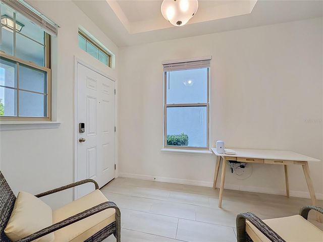 11117 BOSTWICK ALLEY, Winter Garden, FL 34787