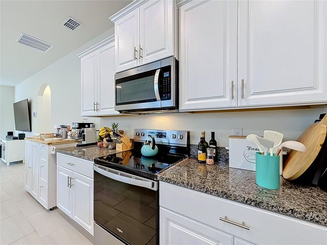 11117 BOSTWICK ALLEY, Winter Garden, FL 34787