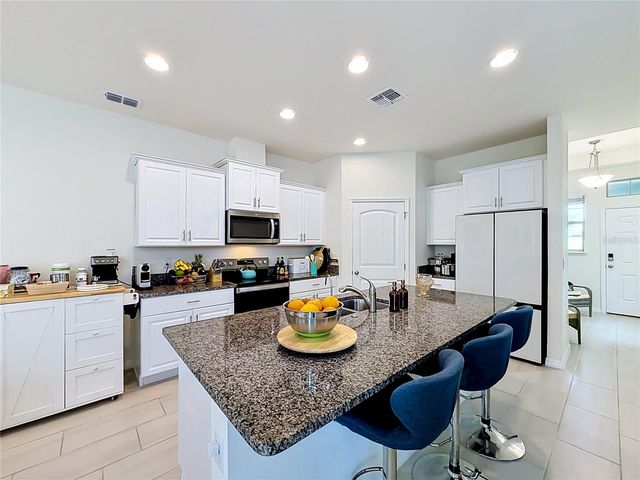 11117 BOSTWICK ALLEY, Winter Garden, FL 34787