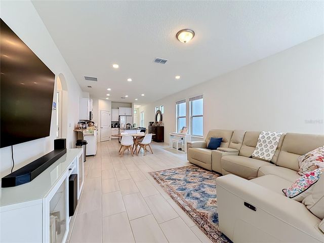 11117 BOSTWICK ALLEY, Winter Garden, FL 34787