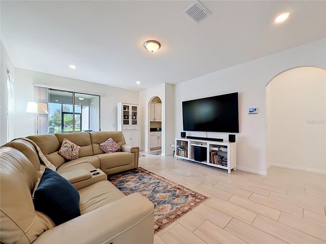 11117 BOSTWICK ALLEY, Winter Garden, FL 34787