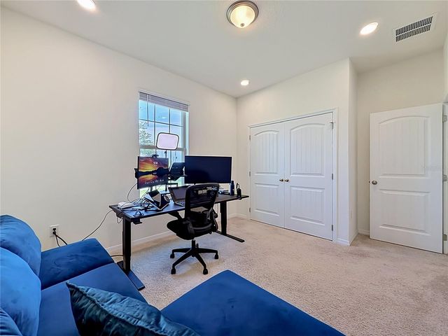 11117 BOSTWICK ALLEY, Winter Garden, FL 34787