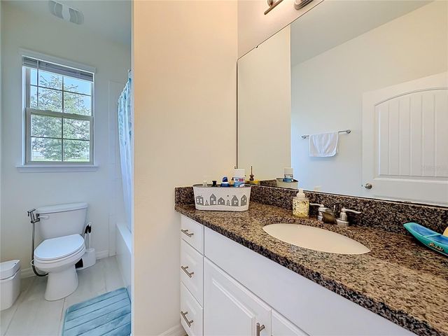 11117 BOSTWICK ALLEY, Winter Garden, FL 34787