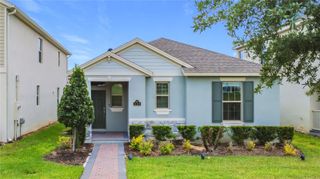 11117 BOSTWICK ALLEY, Winter Garden, FL 34787