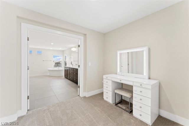 8724 Fortplaid Street, Las Vegas, NV 89139