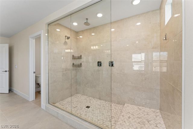8724 Fortplaid Street, Las Vegas, NV 89139