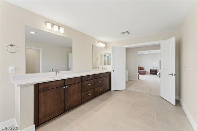 8724 Fortplaid Street, Las Vegas, NV 89139