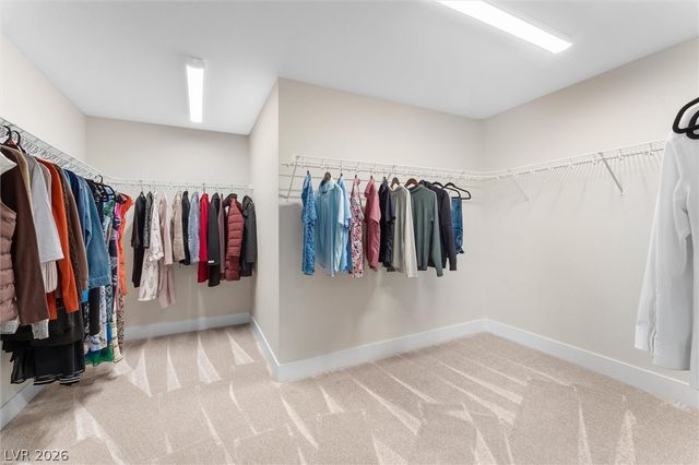 8724 Fortplaid Street, Las Vegas, NV 89139