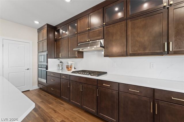 8724 Fortplaid Street, Las Vegas, NV 89139