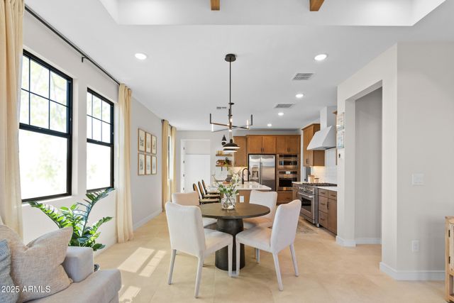 20341 W Campbell Avenue, Buckeye, AZ 85396