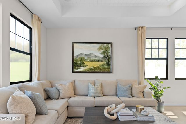 20341 W Campbell Avenue, Buckeye, AZ 85396