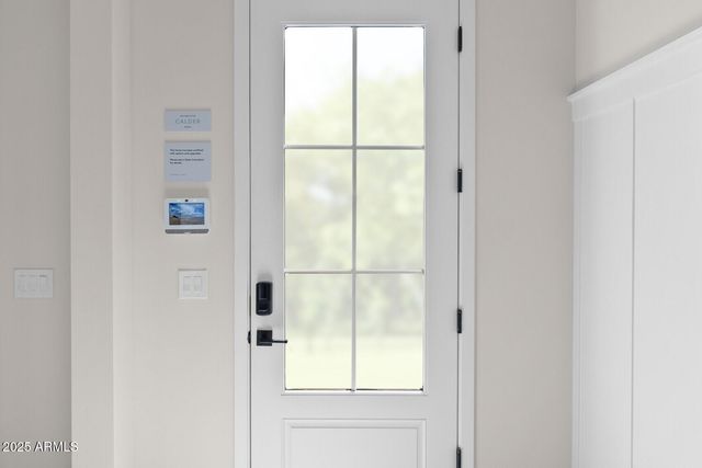 20341 W Campbell Avenue, Buckeye, AZ 85396