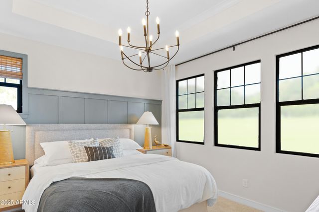 20341 W Campbell Avenue, Buckeye, AZ 85396