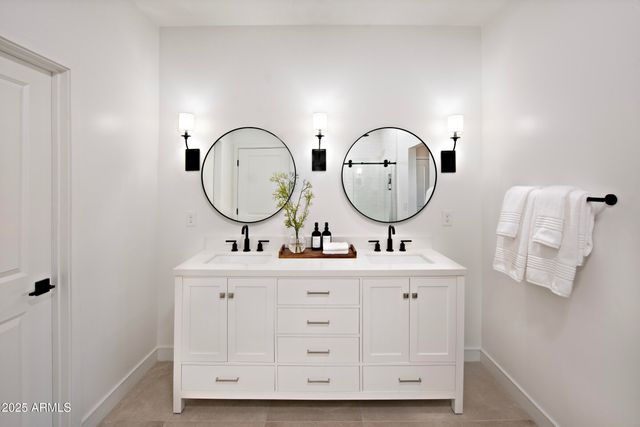 20341 W Campbell Avenue, Buckeye, AZ 85396