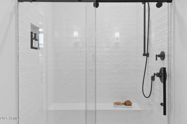 20341 W Campbell Avenue, Buckeye, AZ 85396