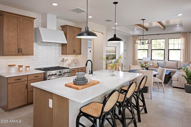 20341 W Campbell Avenue, Buckeye, AZ 85396