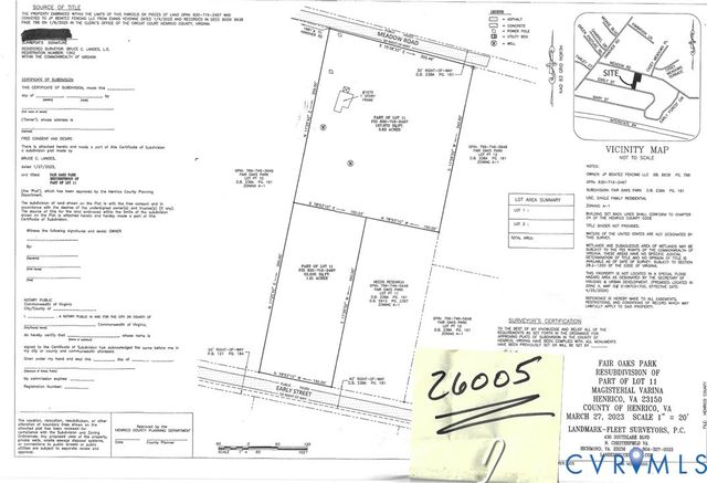 1675 Meadow Rd, Sandston, VA 23150