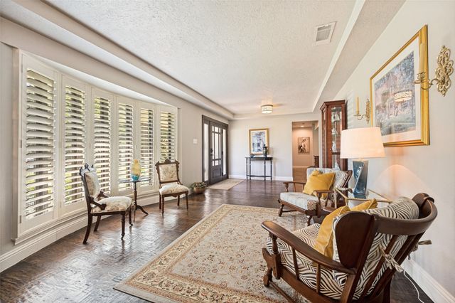 3959 Goodfellow Drive, Dallas, TX 75229