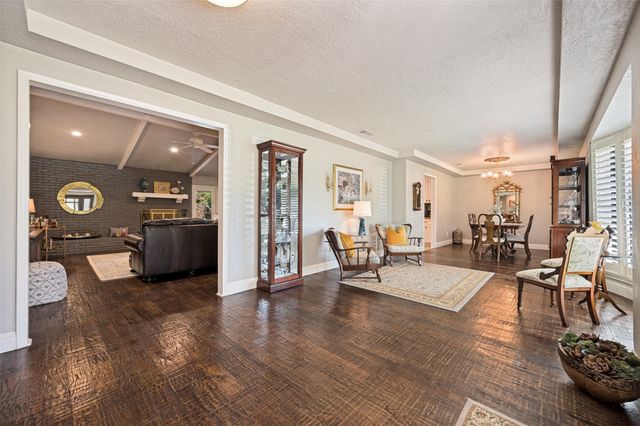 3959 Goodfellow Drive, Dallas, TX 75229