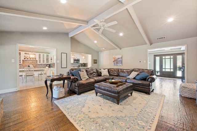3959 Goodfellow Drive, Dallas, TX 75229