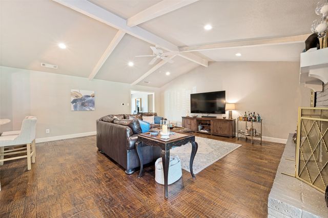 3959 Goodfellow Drive, Dallas, TX 75229