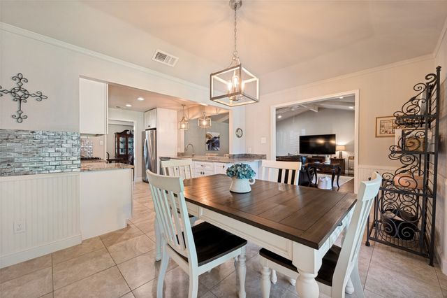 3959 Goodfellow Drive, Dallas, TX 75229