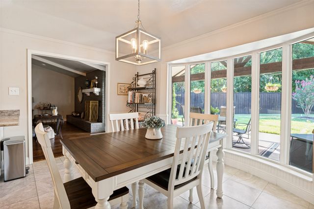 3959 Goodfellow Drive, Dallas, TX 75229