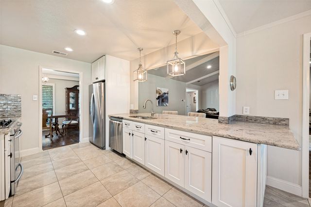 3959 Goodfellow Drive, Dallas, TX 75229